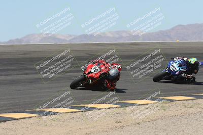 media/Apr-20-2025-CVMA (Sun) [[39090e8767]]/Race 4-Supersport Open/